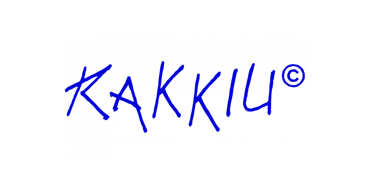 ALL - RAKKIU