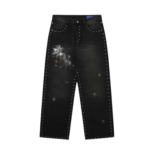 test - Website