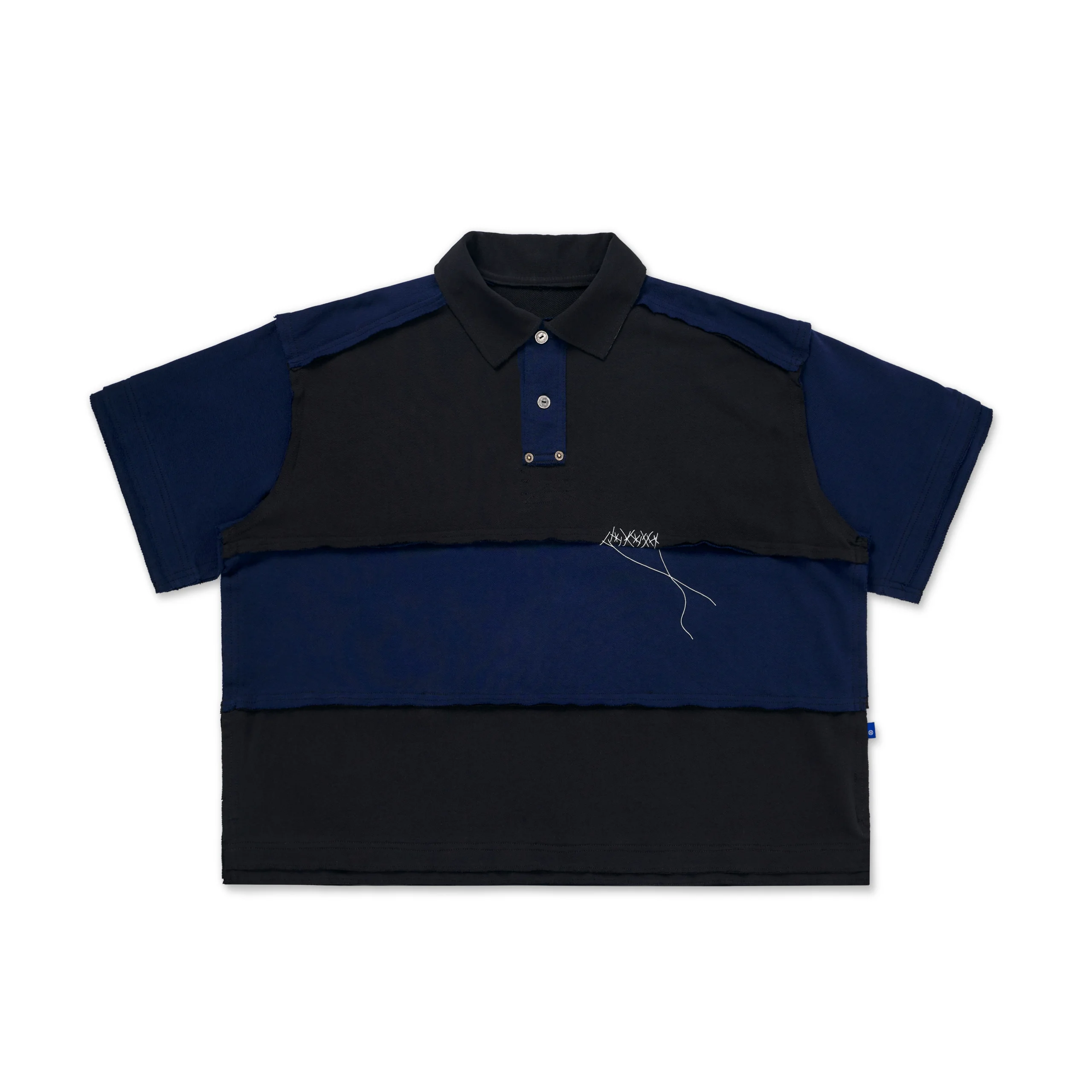 HODGEPODGE Polo