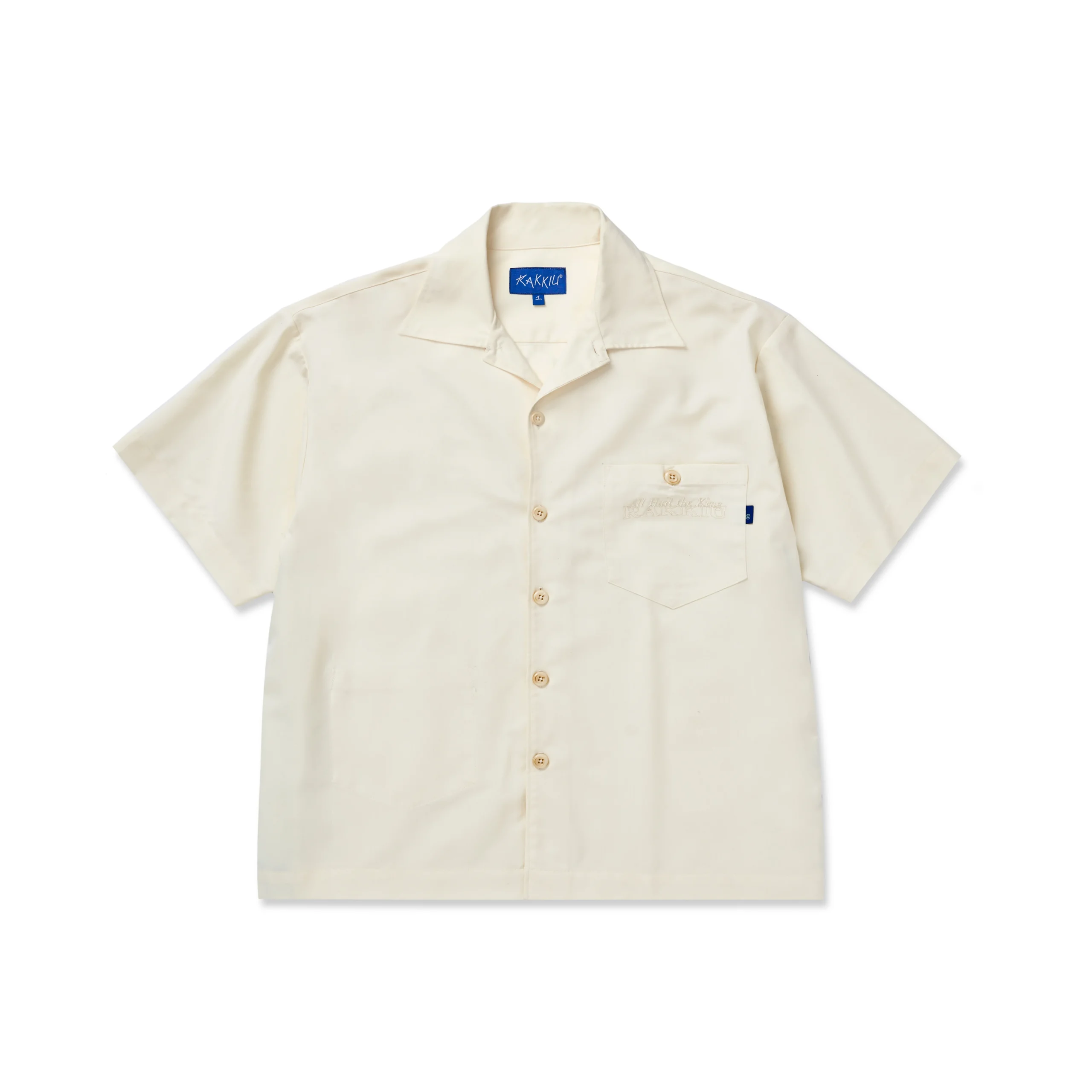トップス Rakko 幾何レースゆるトップス(カットソー・Tシャツ) | a.v.v(アー